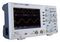 MP720009 EU-UK - 2-Channel Digital Storage Oscilloscope, 20MHz