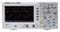 MP720011 EU-UK - 2-Channel Digital Storage Oscilloscope, 100MHz