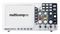 MP720012 EU-UK - 2-Channel Digital Storage Oscilloscope, 100MHz
