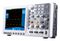 MP720012 EU-UK - 2-Channel Digital Storage Oscilloscope, 100MHz