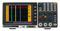 MP720013 EU-UK - 2-Channel Mixed Signal Oscilloscope with Logic Analyser, 100MHz