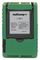 MP720015 EU-UK - Handheld Digital Storage Oscilloscope, 1-Channel, 60MHz
