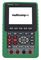 MP720015 EU-UK - Handheld Digital Storage Oscilloscope, 1-Channel, 60MHz