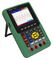 MP720015 EU-UK - Handheld Digital Storage Oscilloscope, 1-Channel, 60MHz