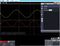 MP720019 EU-UK - USB PC Oscilloscope, 2-Channel, 100MHz