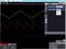 MP720019 EU-UK - USB PC Oscilloscope, 2-Channel, 100MHz