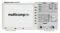 MP700022 EU-UK - Spectrum Analyser, 9kHz-1.5GHz