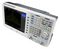 MP700022 EU-UK - Spectrum Analyser, 9kHz-1.5GHz