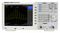 MP700023 EU-UK - Spectrum Analyser, 9kHz-3.6GHz