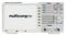 MP700023 EU-UK - Spectrum Analyser, 9kHz-3.6GHz