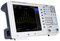MP700023 EU-UK - Spectrum Analyser, 9kHz-3.6GHz