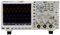 MP720024 EU-UK - 2-Channel Digital Storage Oscilloscope, 100MHz