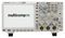 MP720024 EU-UK - 2-Channel Digital Storage Oscilloscope, 100MHz