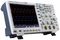 MP720024 EU-UK - 2-Channel Digital Storage Oscilloscope, 100MHz