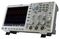 MP720024 EU-UK - 2-Channel Digital Storage Oscilloscope, 100MHz