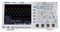 MP720025 EU-UK - 4-Channel Digital Storage Oscilloscope, 100MHz