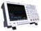 MP720025 EU-UK - 4-Channel Digital Storage Oscilloscope, 100MHz