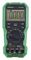 MP730026 EU-UK - 750V AC/1kV DC Handheld Multimeter with Bluetooth