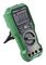 MP730026 EU-UK - 750V AC/1kV DC Handheld Multimeter with Bluetooth