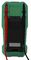 MP730026 EU-UK - 750V AC/1kV DC Handheld Multimeter with Bluetooth