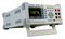 MP730027 EU-UK - 750V AC/1kV DC Bench True RMS Digital Multimeter, 4.5 Digit Resolution
