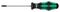 05138265001 - 367 Torx BO T30 x 115mm Tamperproof Security Torx Screwdriver