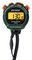 STW515 - Stopwatch/Clock with Backlit Display