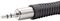 RTP 004 C - Soldering Iron Tip, Conical, 0.4mm