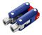 00 11 06 V03 - Double Joint Control Cabinet Key