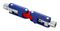 00 11 06 V03 - Double Joint Control Cabinet Key