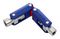 00 11 06 V03 - Double Joint Control Cabinet Key