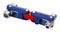 00 11 06 V03 - Double Joint Control Cabinet Key