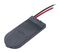 MP000384 - Battery Holders with Switch, 2x CR2032 Pack of 5
