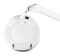 LC8064LED - LED Magnifier Lamp, 3 Dioptres, 6400K