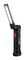 LC7000 - LED Folding Worklight