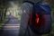 LC7000 - LED Folding Worklight