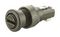 FX0455 - 5mm x 20mm Touchproof, Screw Cap, Low Profile
