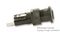 FX0455 - 5mm x 20mm Touchproof, Screw Cap, Low Profile