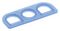 794271-1 - Interface Seal, 3 Way