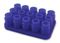 794282-1 - Wire Seal, 15 Way