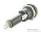 FX0416S - Fuse Holder, 1"x1/4"