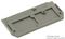280-308 - End and Intermediate Plate, 2.5mm