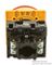 T3-1-102/EA/SVB - Rotary Isolator, Flush, 32A, 2Pole