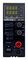 MP710083 - Bench Switch Mode Power Supply, Programmable, 1 Output, 36V, 5A