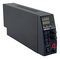 MP710083 - Bench Switch Mode Power Supply, Programmable, 1 Output, 36V, 5A