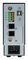 MP710083 - Bench Switch Mode Power Supply, Programmable, 1 Output, 36V, 5A
