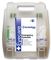 E459T - Eye Wash Station Kit