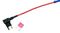 MP001005 - 15A Inline Blade Fuse Holder