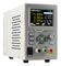 MP710087 - Linear Bench DC Power Supply, 1 Output, 60V, 3A
