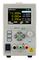MP710087 - Linear Bench DC Power Supply, 1 Output, 60V, 3A